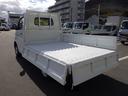 TOYOTA LITEACE TRUCK