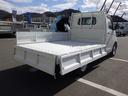 TOYOTA LITEACE TRUCK