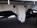 TOYOTA LITEACE TRUCK