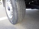 TOYOTA LITEACE TRUCK