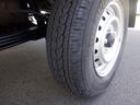 TOYOTA LITEACE TRUCK