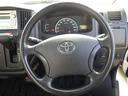 TOYOTA LITEACE TRUCK