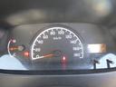 TOYOTA LITEACE TRUCK