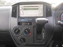 TOYOTA LITEACE TRUCK