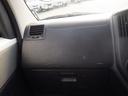 TOYOTA LITEACE TRUCK