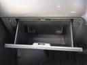 TOYOTA LITEACE TRUCK