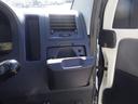 TOYOTA LITEACE TRUCK