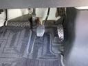 TOYOTA LITEACE TRUCK