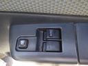 TOYOTA LITEACE TRUCK
