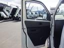 TOYOTA LITEACE TRUCK
