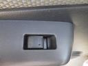 TOYOTA LITEACE TRUCK