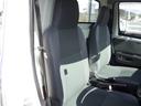TOYOTA LITEACE TRUCK