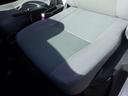 TOYOTA LITEACE TRUCK