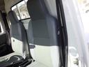 TOYOTA LITEACE TRUCK