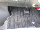 TOYOTA LITEACE TRUCK
