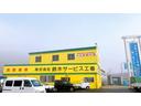 TOYOTA LITEACE TRUCK