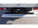 ロング全低床　積載３ｔ　ＡＴ　アルミバン　左スライドドア　ラッシングレール２段　車両総重量５，８９５ｋｇ　荷台内寸　長さ：３０５ｃｍ　幅：１７６ｃｍ　高さ：２０５ｃｍ　バックモニター　社外オーディオ（29枚目）