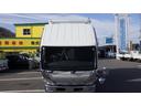 ロング全低床　積載３ｔ　ＡＴ　アルミバン　左スライドドア　ラッシングレール２段　車両総重量５，８９５ｋｇ　荷台内寸　長さ：３０５ｃｍ　幅：１７６ｃｍ　高さ：２０５ｃｍ　バックモニター　社外オーディオ（32枚目）