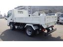 全低床ダンプ　積載３ｔ　新明和製ローダーダンプ　ＳＤ２－３３　ラジコン付　衝突軽減ブレーキ　車線逸脱警報装置　左電格ミラー　ＬＥＤヘッドライト＆ＬＥＤフォグ　フル液晶メーター　ステアリングスイッチ　交通標識認識機能（9枚目）