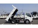 全低床ダンプ　積載３ｔ　新明和製ローダーダンプ　ＳＤ２－３３　ラジコン付　衝突軽減ブレーキ　車線逸脱警報装置　左電格ミラー　ＬＥＤヘッドライト＆ＬＥＤフォグ　フル液晶メーター　ステアリングスイッチ　交通標識認識機能（10枚目）