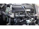 全低床ダンプ　積載３ｔ　新明和製ローダーダンプ　ＳＤ２－３３　ラジコン付　衝突軽減ブレーキ　車線逸脱警報装置　左電格ミラー　ＬＥＤヘッドライト＆ＬＥＤフォグ　フル液晶メーター　ステアリングスイッチ　交通標識認識機能（34枚目）