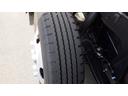 全低床ダンプ　積載３ｔ　新明和製ローダーダンプ　ＳＤ２－３３　ラジコン付　衝突軽減ブレーキ　車線逸脱警報装置　左電格ミラー　ＬＥＤヘッドライト＆ＬＥＤフォグ　フル液晶メーター　ステアリングスイッチ　交通標識認識機能（35枚目）