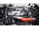 ロング全低床　積載２ｔ　極東製垂直パワーゲート　Ｖ６０１Ｃ　衝突軽減ブレーキ　車線逸脱警報装置　ＬＥＤヘッドライト＆ＬＥＤフォグ　フル液晶メーター　ステアリングスイッチ　交通標識認識機能　リアビューカメラ（28枚目）