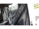 ロング全低床　積載２ｔ　極東製垂直パワーゲート　Ｖ６０１Ｃ　衝突軽減ブレーキ　車線逸脱警報装置　ＬＥＤヘッドライト＆ＬＥＤフォグ　フル液晶メーター　ステアリングスイッチ　交通標識認識機能　リアビューカメラ（60枚目）