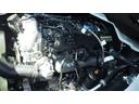 Ｗキャブ全低床　積載２ｔ　極東製垂直パワーゲート　Ｖ６０１　衝突軽減ブレーキ　車線逸脱警報装置　ＬＥＤヘッドライト＆ＬＥＤフォグ　フル液晶メーター　ステアリングスイッチ　交通標識認識機能　リアビューカメラ（22枚目）