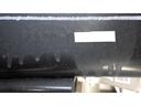 Ｗキャブ全低床　積載２ｔ　極東製垂直パワーゲート　Ｖ６０１　衝突軽減ブレーキ　車線逸脱警報装置　ＬＥＤヘッドライト＆ＬＥＤフォグ　フル液晶メーター　ステアリングスイッチ　交通標識認識機能　リアビューカメラ（23枚目）