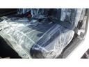 Ｗキャブ全低床　積載２ｔ　極東製垂直パワーゲート　Ｖ６０１　衝突軽減ブレーキ　車線逸脱警報装置　ＬＥＤヘッドライト＆ＬＥＤフォグ　フル液晶メーター　ステアリングスイッチ　交通標識認識機能　リアビューカメラ（57枚目）