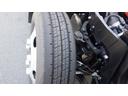 全低床　積載３ｔ　極東製垂直パワーゲート　Ｖ６０１Ｃ　衝突軽減ブレーキ車線逸脱警報装置　ＬＥＤヘッドライト＆ＬＥＤフォグ　フル液晶メーター　ステアリングスイッチ　交通標識認識機能　リアビューカメラ（31枚目）