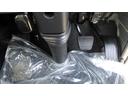 全低床　積載３ｔ　極東製垂直パワーゲート　Ｖ６０１Ｃ　衝突軽減ブレーキ車線逸脱警報装置　ＬＥＤヘッドライト＆ＬＥＤフォグ　フル液晶メーター　ステアリングスイッチ　交通標識認識機能　リアビューカメラ（47枚目）