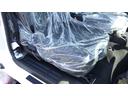 全低床　積載３ｔ　極東製垂直パワーゲート　Ｖ６０１Ｃ　衝突軽減ブレーキ車線逸脱警報装置　ＬＥＤヘッドライト＆ＬＥＤフォグ　フル液晶メーター　ステアリングスイッチ　交通標識認識機能　リアビューカメラ（59枚目）