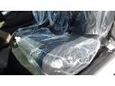 全低床　積載３ｔ　極東製垂直パワーゲート　Ｖ６０１Ｃ　衝突軽減ブレーキ車線逸脱警報装置　ＬＥＤヘッドライト＆ＬＥＤフォグ　フル液晶メーター　ステアリングスイッチ　交通標識認識機能　リアビューカメラ（61枚目）