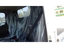 全低床　積載３ｔ　極東製垂直パワーゲート　Ｖ６０１Ｃ　衝突軽減ブレーキ車線逸脱警報装置　ＬＥＤヘッドライト＆ＬＥＤフォグ　フル液晶メーター　ステアリングスイッチ　交通標識認識機能　リアビューカメラ（62枚目）