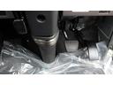 全低床　積載３ｔ　衝突軽減ブレーキ　車線逸脱警報装置　左電格ミラー　ＬＥＤヘッドライト＆ＬＥＤフォグランプ　フル液晶メーター　ステアリングスイッチ　交通標識認識機能　リアビューカメラ　スマートキー（38枚目）