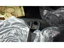 全低床　積載３ｔ　衝突軽減ブレーキ　車線逸脱警報装置　左電格ミラー　ＬＥＤヘッドライト＆ＬＥＤフォグランプ　フル液晶メーター　ステアリングスイッチ　交通標識認識機能　リアビューカメラ　スマートキー（40枚目）