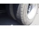Ｗキャブ全低床　積載２ｔ　ＡＴ　ロープ穴２対　ロープフック２対　車両総重量　４，６８０Ｋｇ　荷台内寸　長さ：２１０ｃｍ　幅：１６０ｃｍ　高さ：３８ｃｍ　左電格ミラー　キーレス　ＥＴＣ（31枚目）