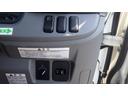 ロング全低床　積載２．９５ｔ　ＡＴ　ワイドロング　床鉄板　車線逸脱警報　衝突軽減ブレーキ　ＥＺＧＯ（坂道発進補助装置）　ＥＴＣ　車両総重量　６，０７５Ｋｇ　荷台内寸　長さ：４３５ｃｍ　幅：２０７ｃｍ　高さ：３８ｃｍ（45枚目）