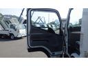 ロング全低床　積載２．９５ｔ　ＡＴ　ワイドロング　床鉄板　車線逸脱警報　衝突軽減ブレーキ　ＥＺＧＯ（坂道発進補助装置）　ＥＴＣ　車両総重量　６，０７５Ｋｇ　荷台内寸　長さ：４３５ｃｍ　幅：２０７ｃｍ　高さ：３８ｃｍ（52枚目）