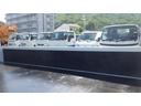 フルフラットロー　積載２ｔ　５ＭＴ　床鉄板　ＥＴＣ　キーレス　旧普通免許対応　車両総重量　４，４８５ｋｇ　荷台内寸　長さ：３１０ｃｍ　幅：１６０ｃｍ　高さ：３８ｃｍ　４ナンバー　ディーゼル　パワステ　エアコン　ＰＷ（15枚目）