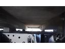フルフラットロー　積載２ｔ　５ＭＴ　床鉄板　ＥＴＣ　キーレス　旧普通免許対応　車両総重量　４，４８５ｋｇ　荷台内寸　長さ：３１０ｃｍ　幅：１６０ｃｍ　高さ：３８ｃｍ　４ナンバー　ディーゼル　パワステ　エアコン　ＰＷ（18枚目）