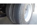 フルフラットロー　積載２ｔ　５ＭＴ　床鉄板　ＥＴＣ　キーレス　旧普通免許対応　車両総重量　４，４８５ｋｇ　荷台内寸　長さ：３１０ｃｍ　幅：１６０ｃｍ　高さ：３８ｃｍ　４ナンバー　ディーゼル　パワステ　エアコン　ＰＷ（33枚目）