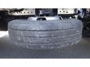 フルフラットロー　積載２ｔ　５ＭＴ　床鉄板　ＥＴＣ　キーレス　旧普通免許対応　車両総重量　４，４８５ｋｇ　荷台内寸　長さ：３１０ｃｍ　幅：１６０ｃｍ　高さ：３８ｃｍ　４ナンバー　ディーゼル　パワステ　エアコン　ＰＷ（34枚目）