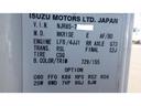 フルフラットロー　積載２ｔ　５ＭＴ　床鉄板　ＥＴＣ　キーレス　旧普通免許対応　車両総重量　４，４８５ｋｇ　荷台内寸　長さ：３１０ｃｍ　幅：１６０ｃｍ　高さ：３８ｃｍ　４ナンバー　ディーゼル　パワステ　エアコン　ＰＷ（36枚目）