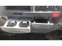 フルフラットロー　積載２ｔ　５ＭＴ　床鉄板　ＥＴＣ　キーレス　旧普通免許対応　車両総重量　４，４８５ｋｇ　荷台内寸　長さ：３１０ｃｍ　幅：１６０ｃｍ　高さ：３８ｃｍ　４ナンバー　ディーゼル　パワステ　エアコン　ＰＷ（44枚目）