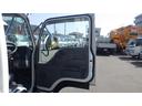 フルフラットロー　積載２ｔ　５ＭＴ　床鉄板　ＥＴＣ　キーレス　旧普通免許対応　車両総重量　４，４８５ｋｇ　荷台内寸　長さ：３１０ｃｍ　幅：１６０ｃｍ　高さ：３８ｃｍ　４ナンバー　ディーゼル　パワステ　エアコン　ＰＷ（50枚目）
