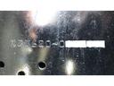 　積載３ｔ　極東製強化ダンプＤＤ０２　車両総重量　５，９７５ｋｇ　荷台内寸　長さ：３０５ｃｍ　幅：１６０ｃｍ　高さ：３７ｃｍ　中間ピン　コボレーン　ＥＳスタート（坂道発進補助装置）　アイドリングストップ（37枚目）