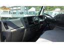 ISUZU ELF TRUCK